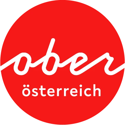Oberösterreich – Tourismus