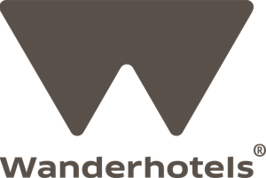 Wanderhotels – nejkrásnější turistické hotely v Alpách