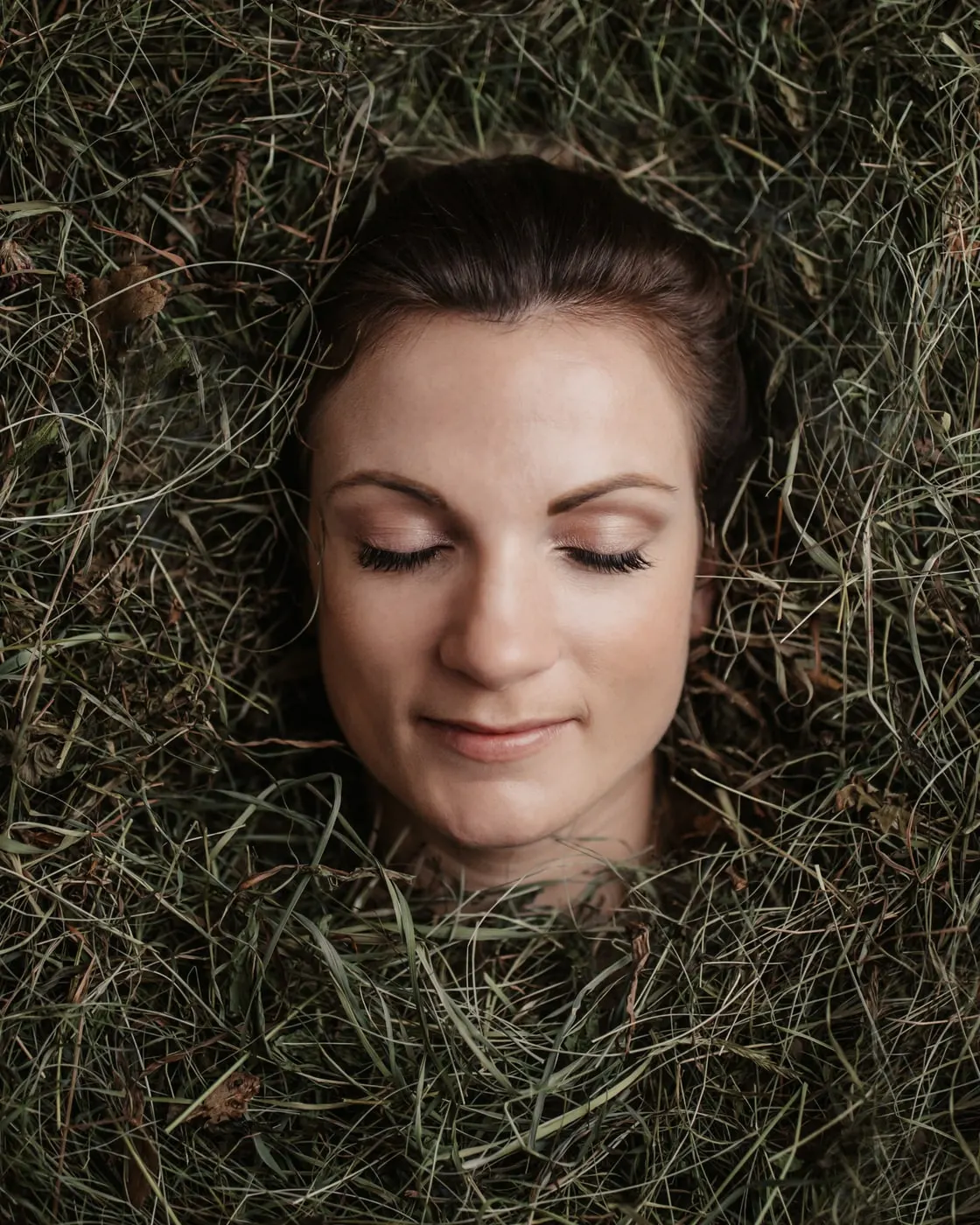 © Selina Flasch Photography Relaxace ve stodertalském horském seně
