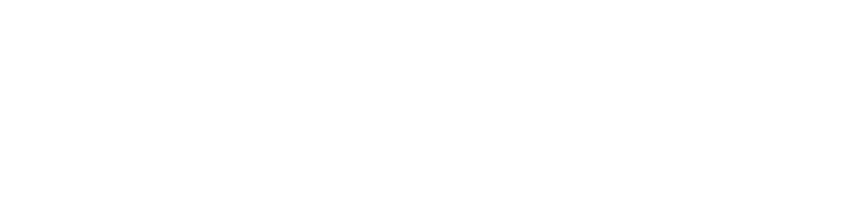 Relax- & Wanderhotel Poppengut
