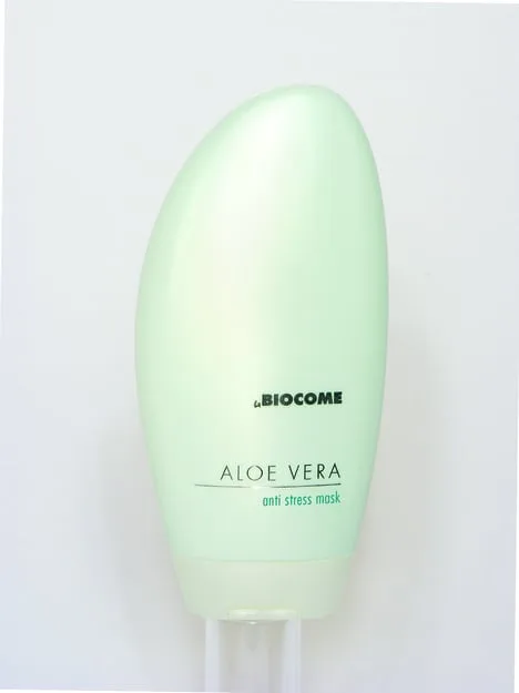 Antistresová maska 100 ml