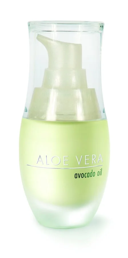 Avocado Oil · 30 ml