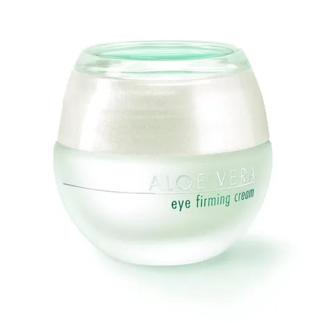 Eye Firming Cream 15 ml