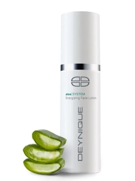 Face Moisturizer · 125 ml