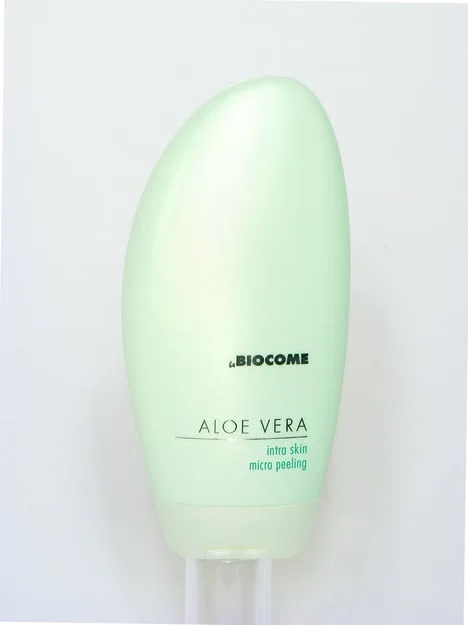 Intra Skin MicroPeeling · 100 ml