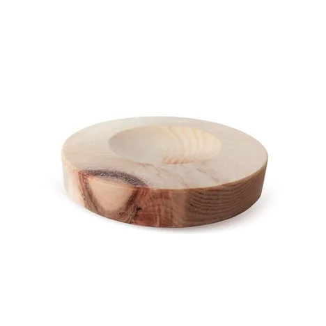 Talířek pod ZirbenKugel