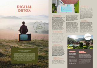Aponovum Apothekenmagazin