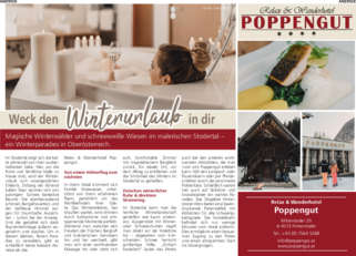Unterallgäuer Rundschau