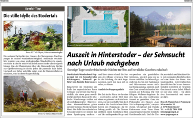 Memminger Zeitung