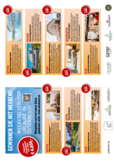 Weekend Magazin