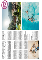 Badener Zeitung