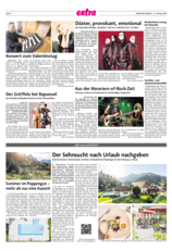 Memminger Zeitung