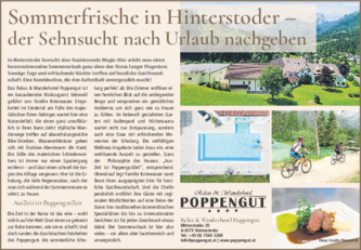 Hallo München